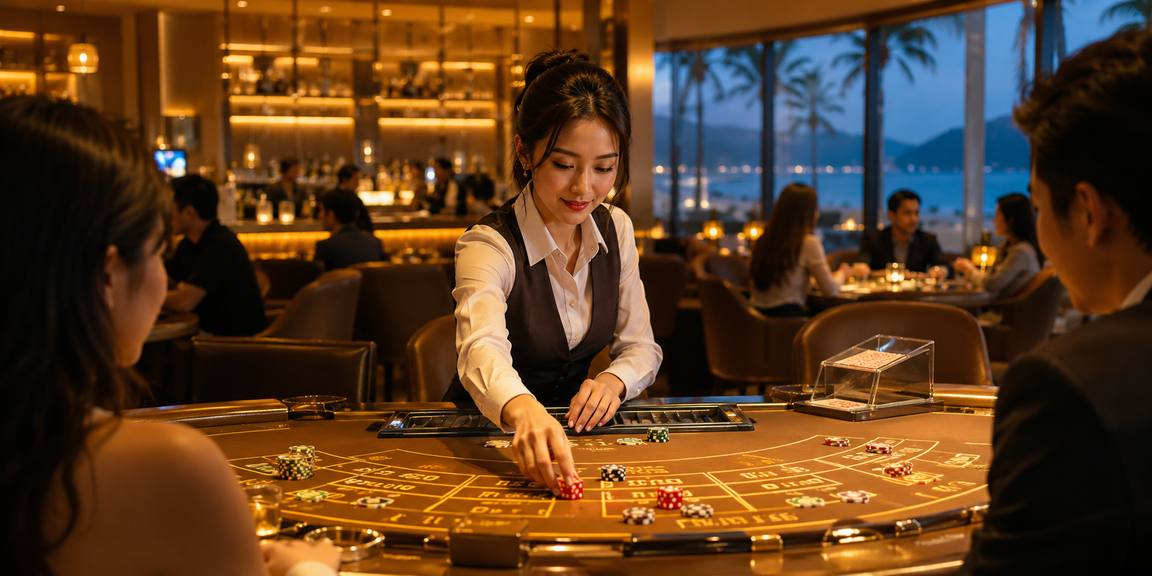fun8 Điều Khoản & Điều Kiện Sử Dụng Tại fun8