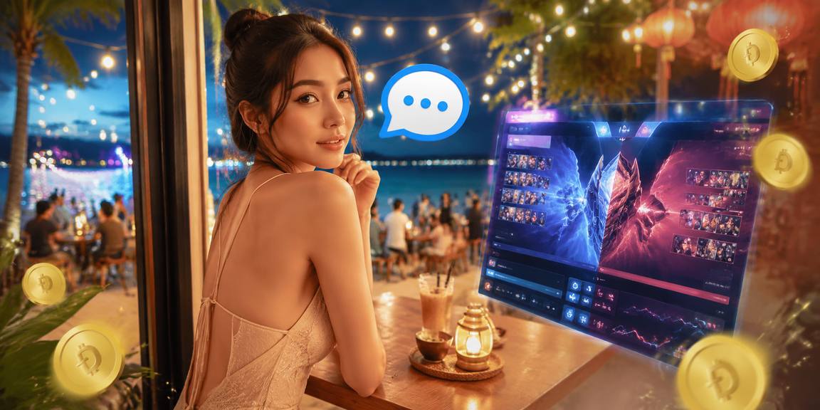 fun8 MoMo, ZaloPay và VNPay được tích hợp đầy đủ