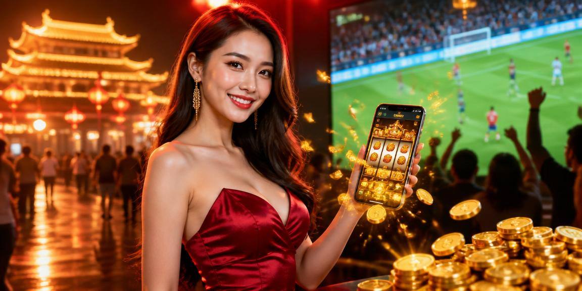 fun8 Thông tin pháp lý và điều khoản vận hành nền tảng fun8